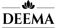 logo-deema-massages-noir.