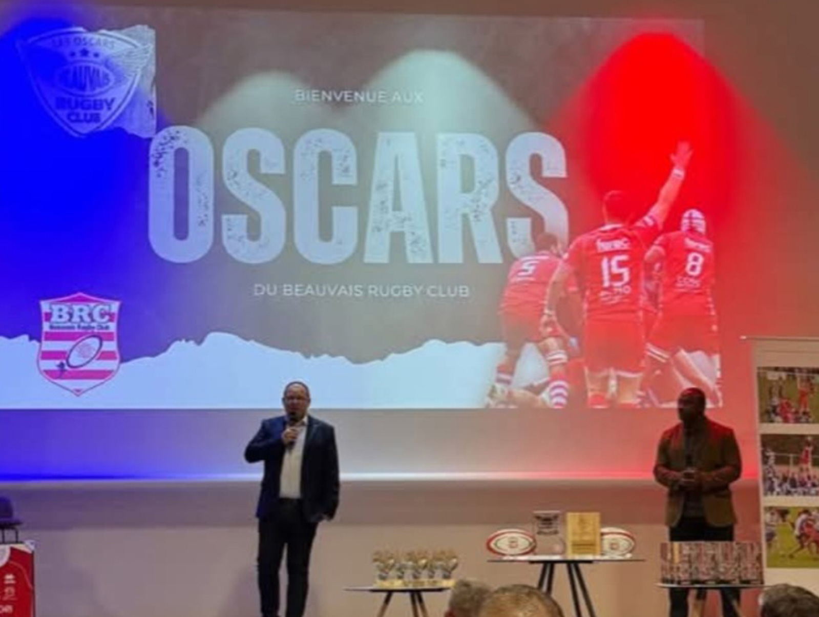 prix-oscars-1