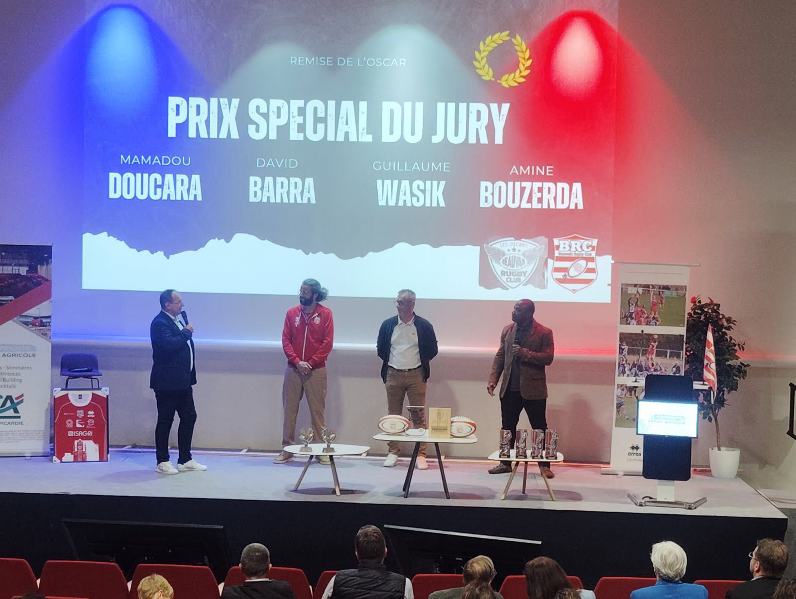 prix-oscars-3