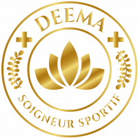 logo-sportif-deema-or